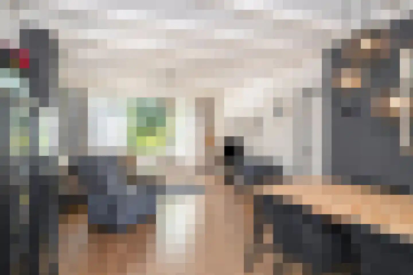 Tuinstraat 3 Born thumbnail 18