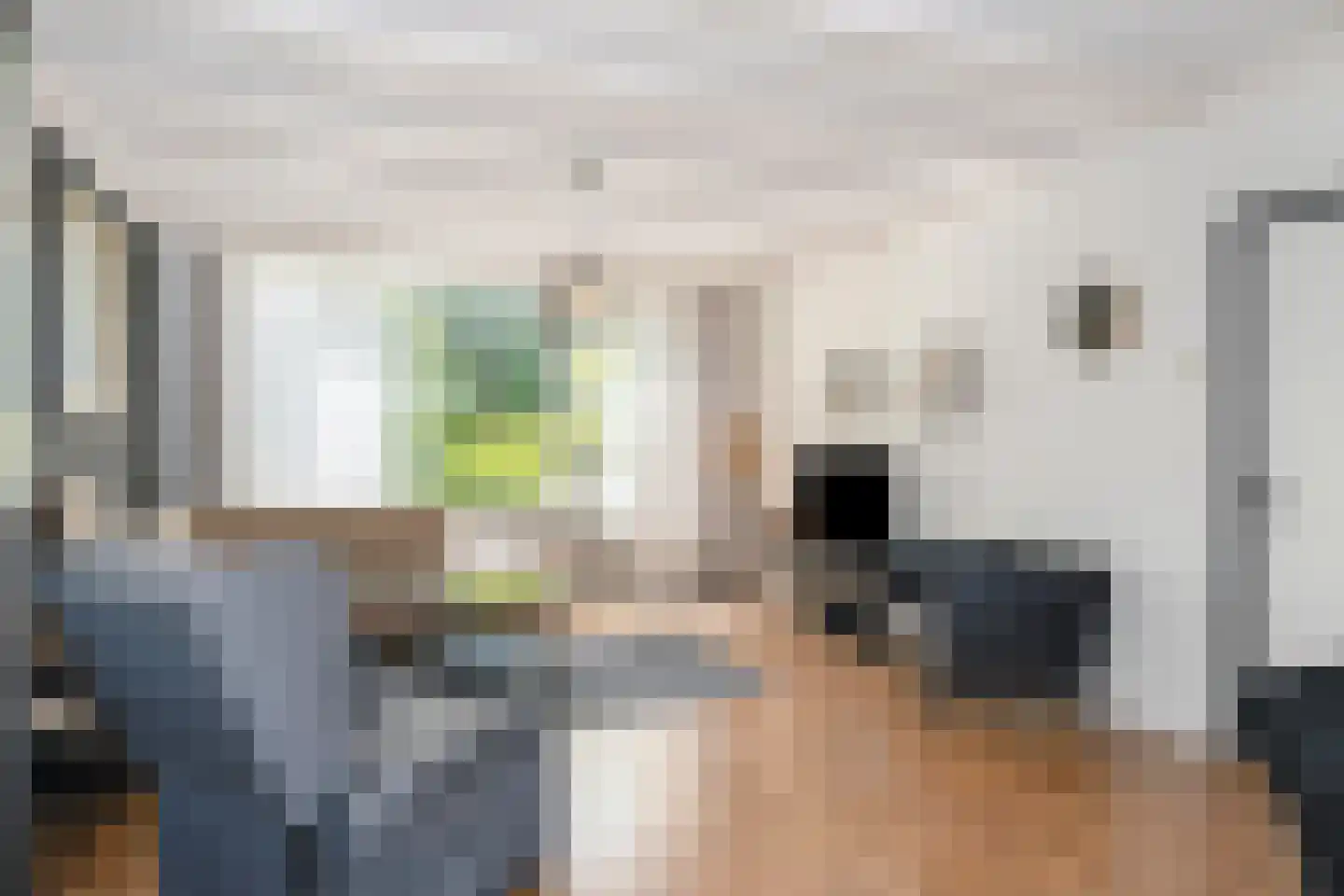 Tuinstraat 3 Born thumbnail 19