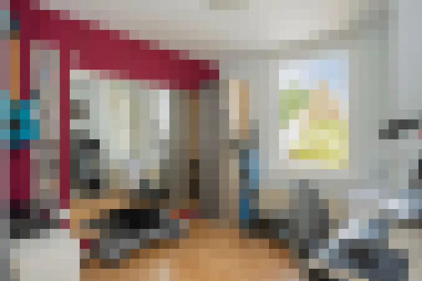 Tuinstraat 3 Born thumbnail 20