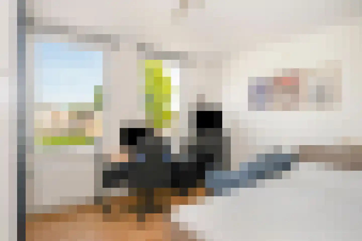 Tuinstraat 3 Born thumbnail 21