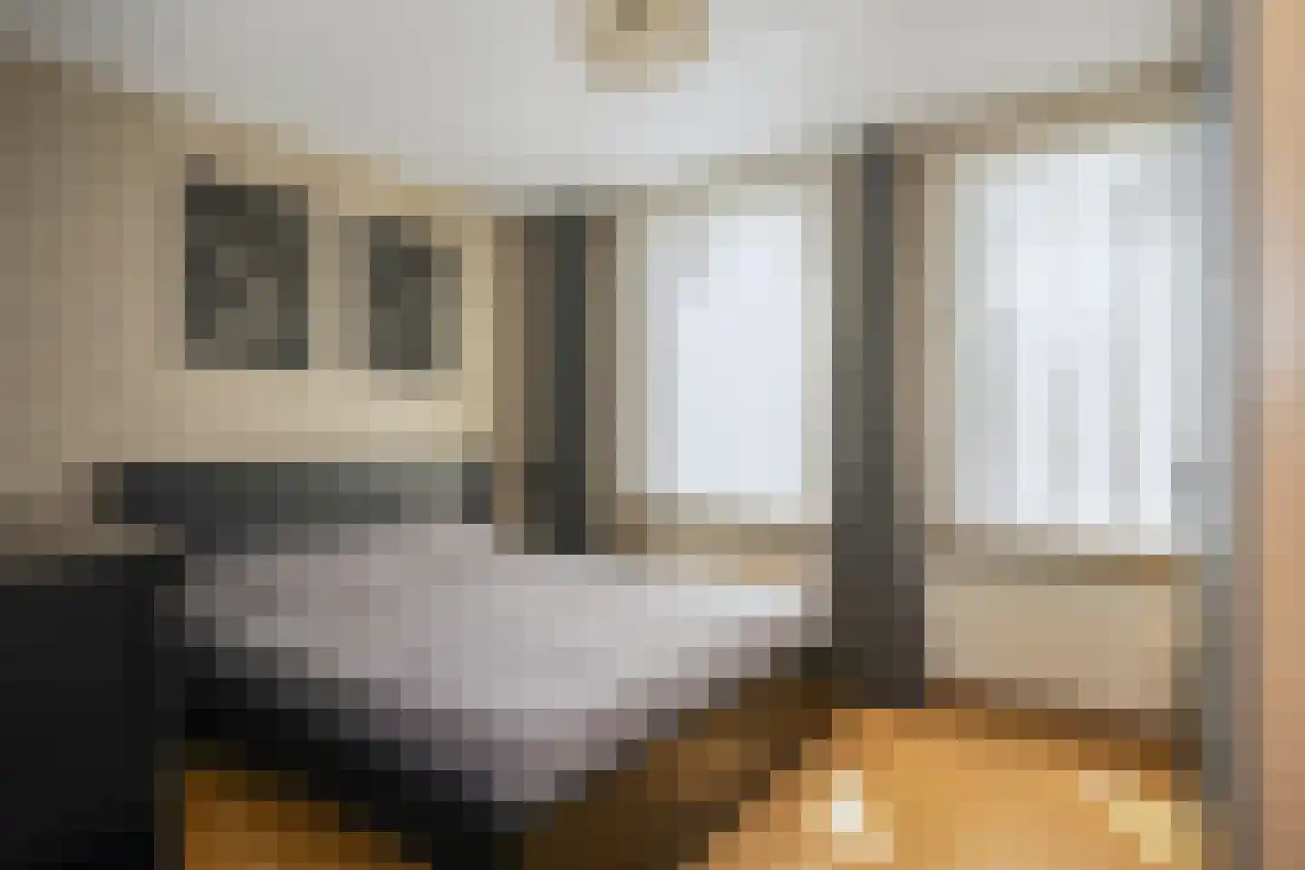 Tuinstraat 3 Born thumbnail 24