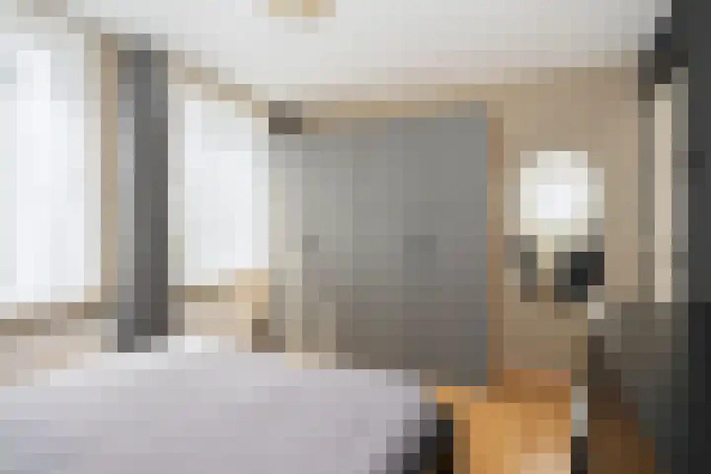 Tuinstraat 3 Born thumbnail 25