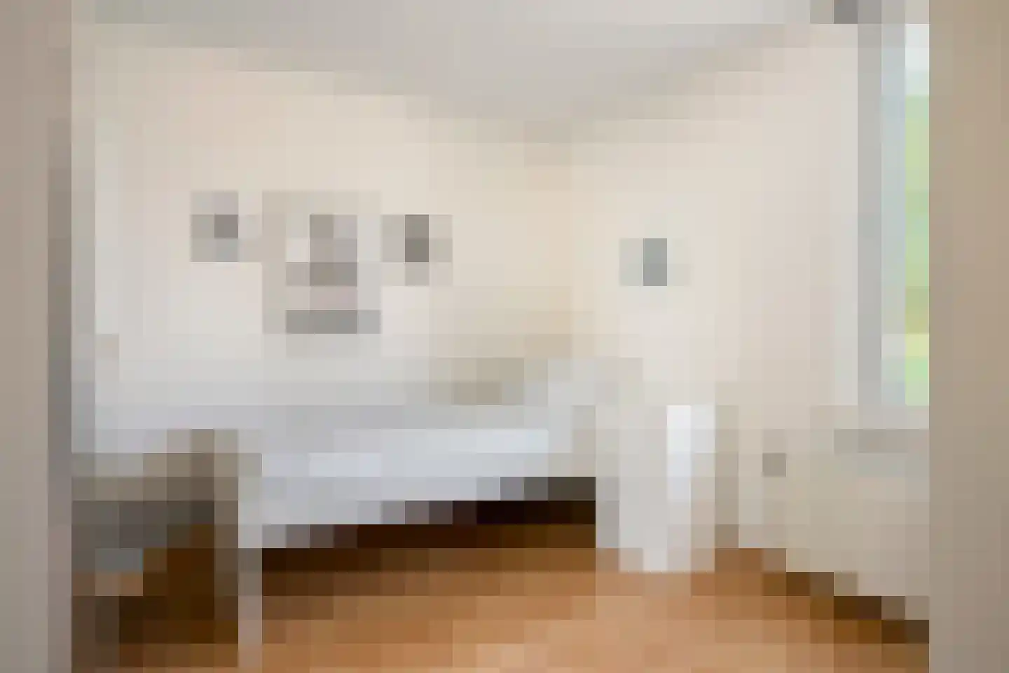 Tuinstraat 3 Born thumbnail 26
