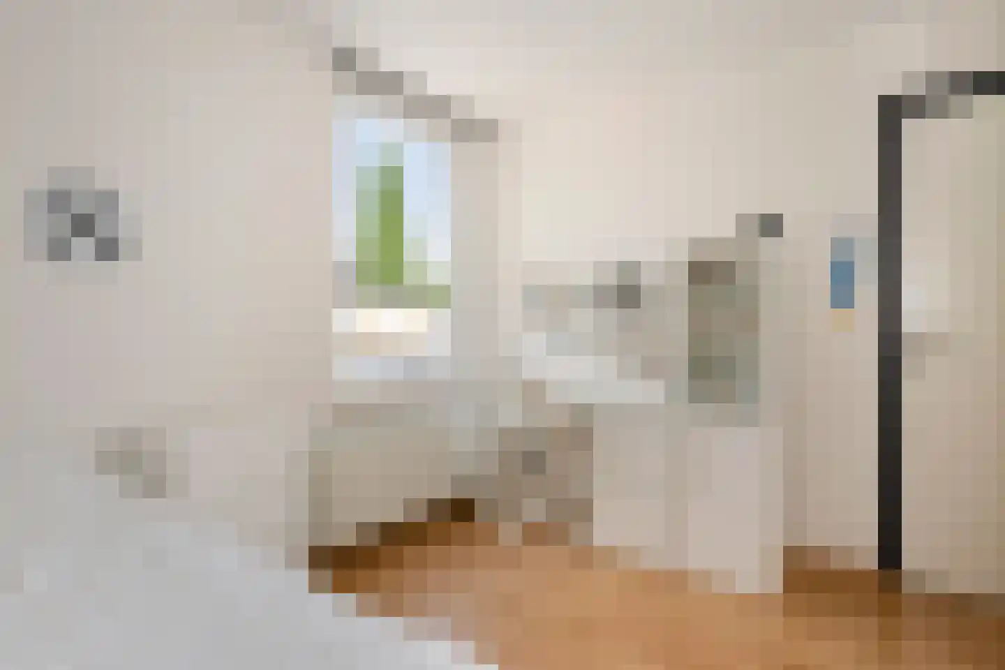 Tuinstraat 3 Born thumbnail 27