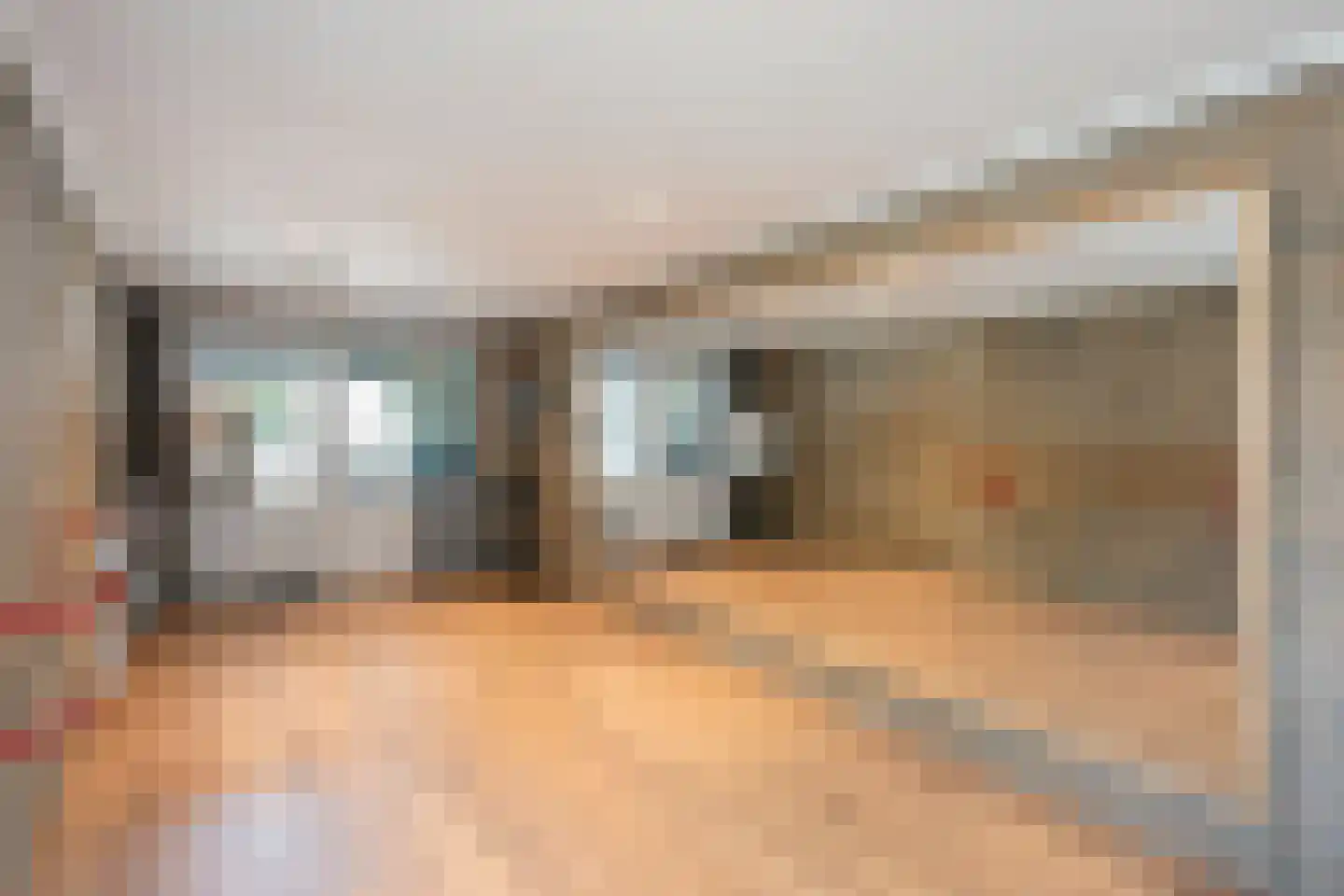 Tuinstraat 3 Born thumbnail 29