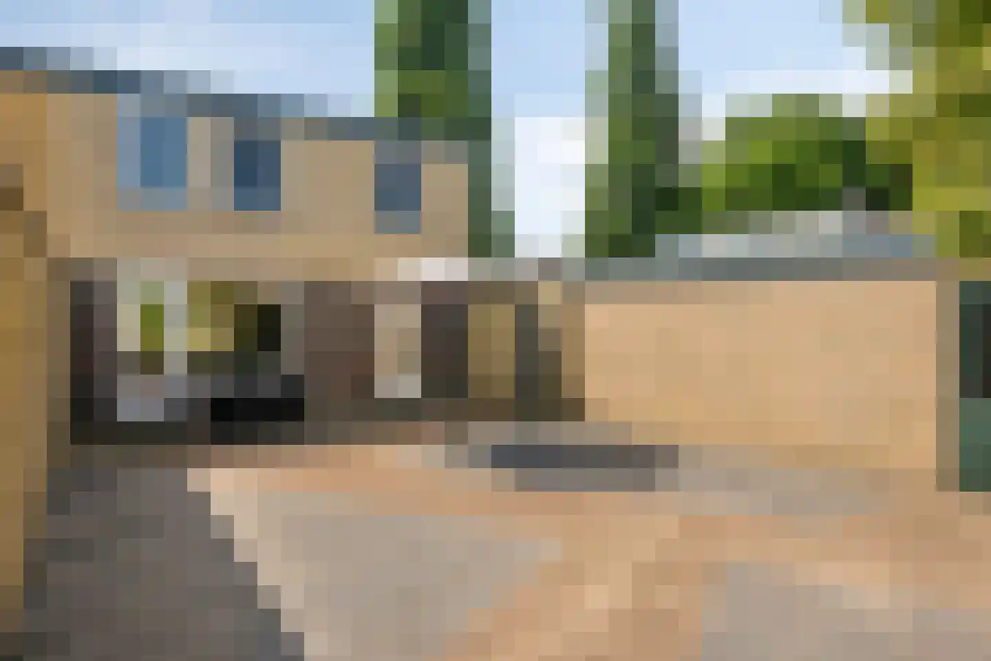 Tuinstraat 3 Born thumbnail 30