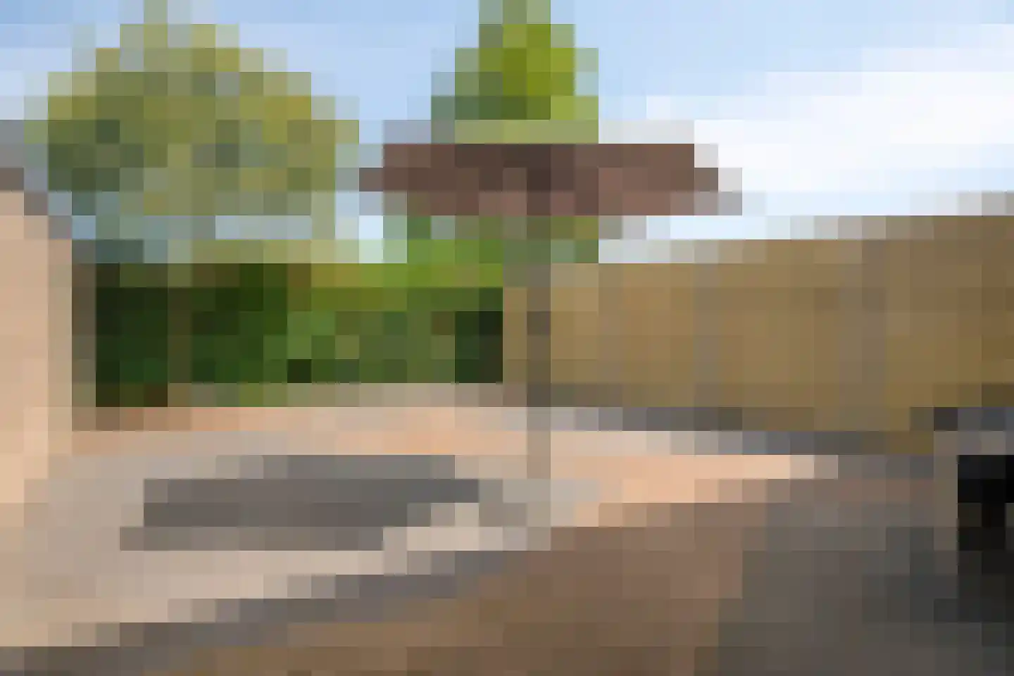 Tuinstraat 3 Born thumbnail 31