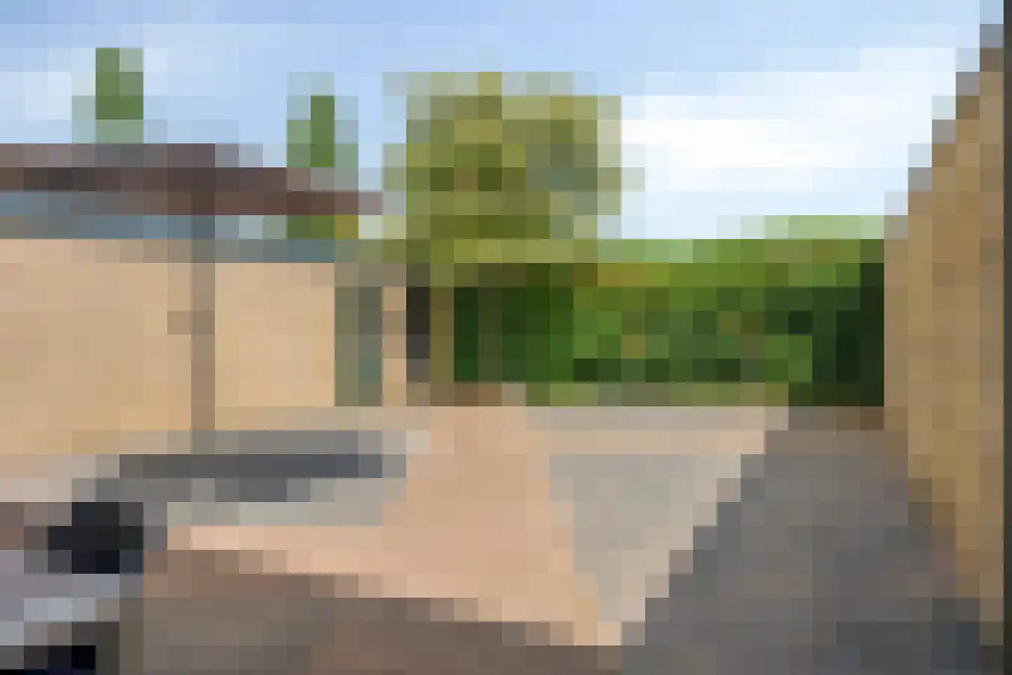 Tuinstraat 3 Born thumbnail 32
