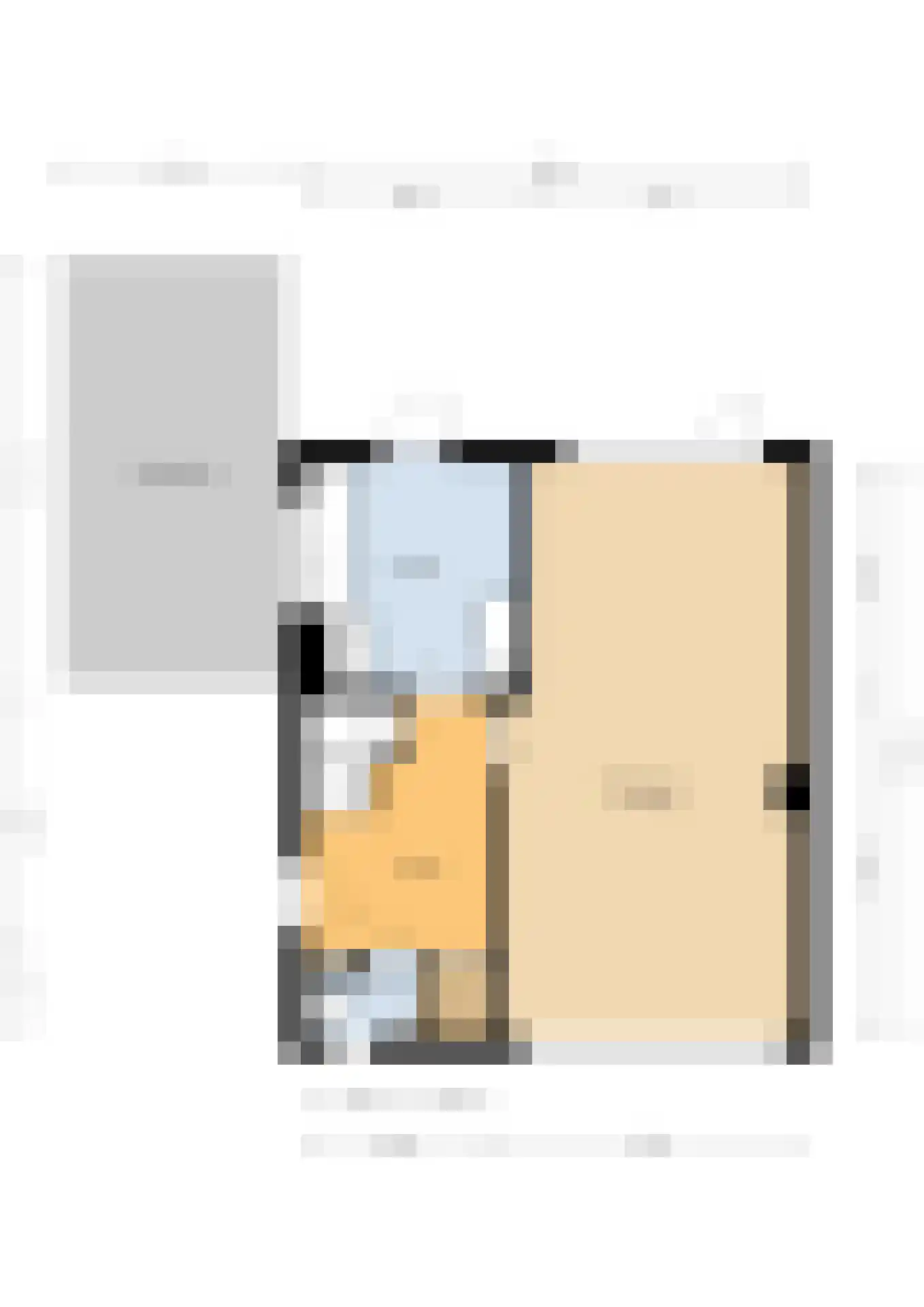 Tuinstraat 3 Born thumbnail 34