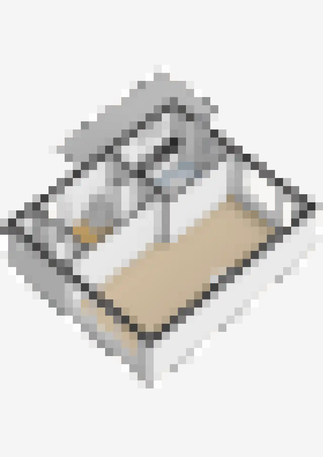 Tuinstraat 3 Born thumbnail 35