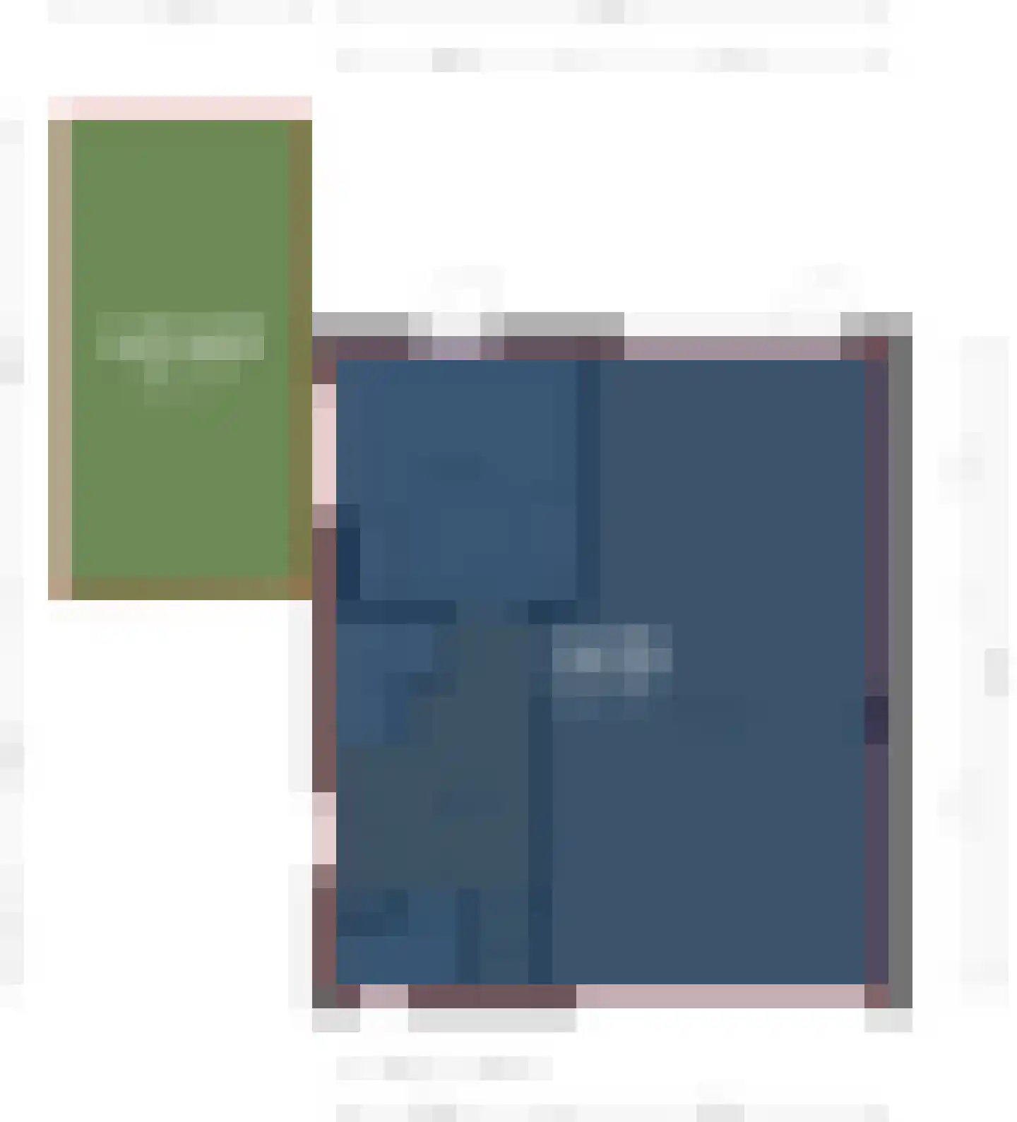 Tuinstraat 3 Born thumbnail 36