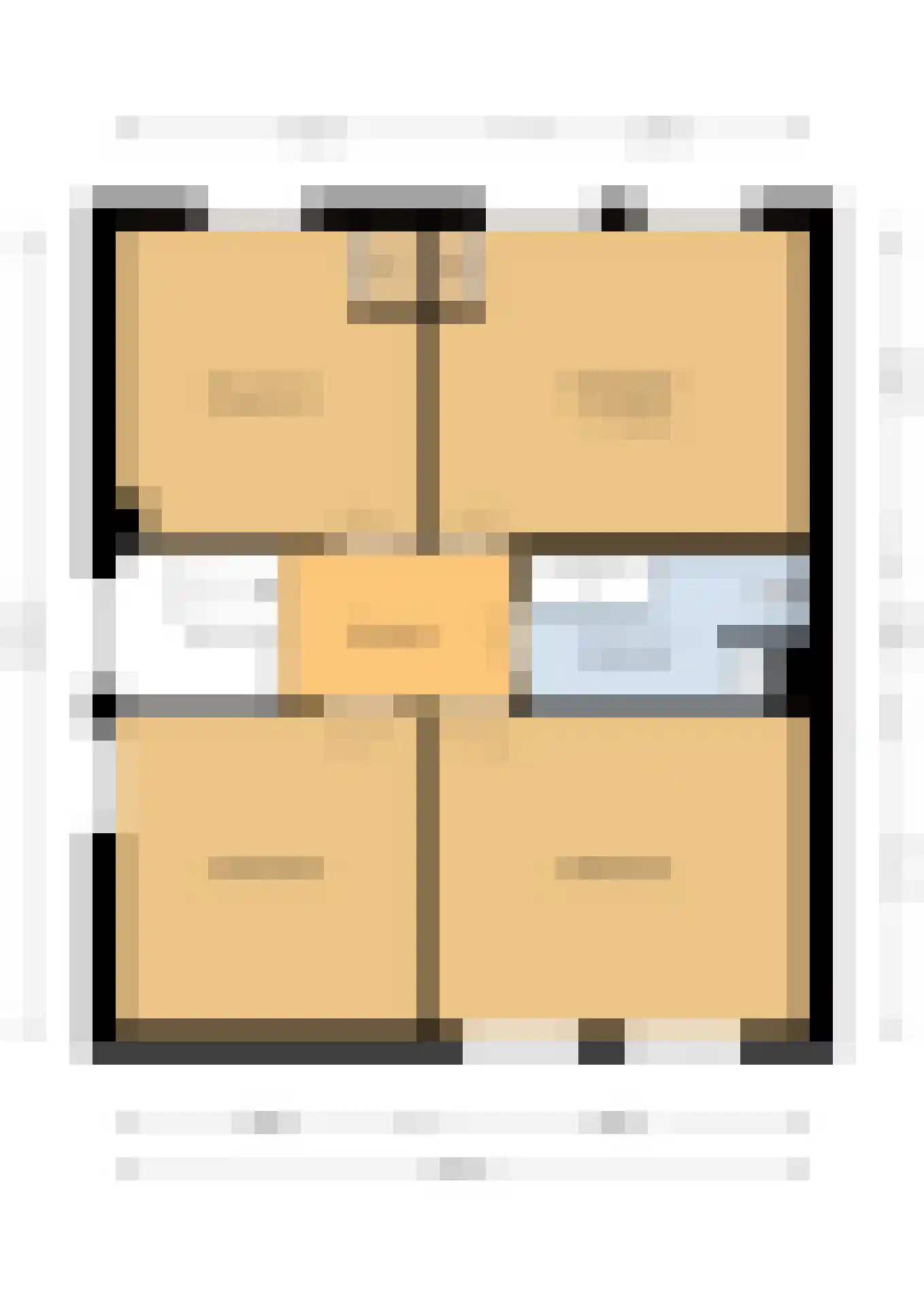 Tuinstraat 3 Born thumbnail 37