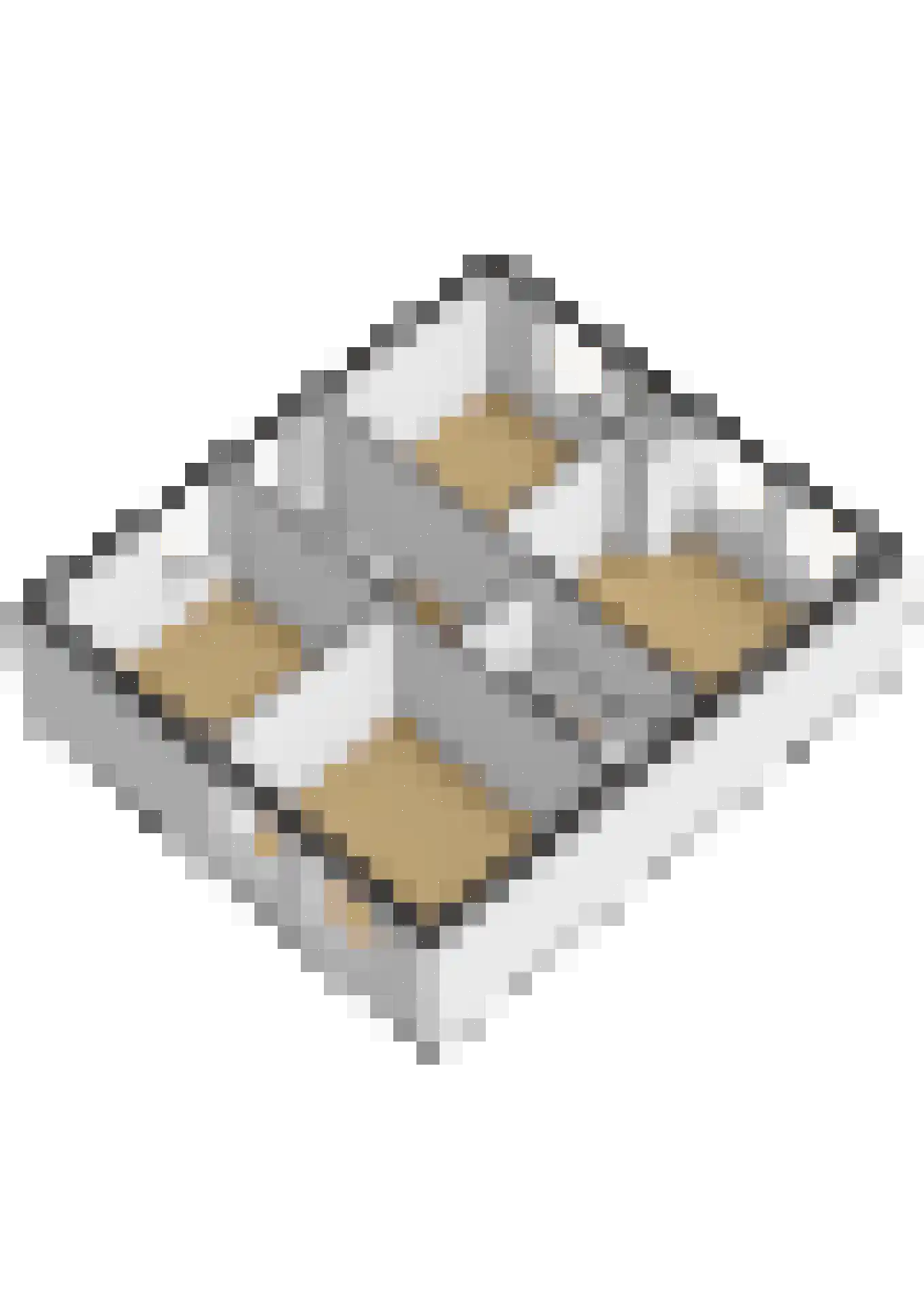 Tuinstraat 3 Born thumbnail 38