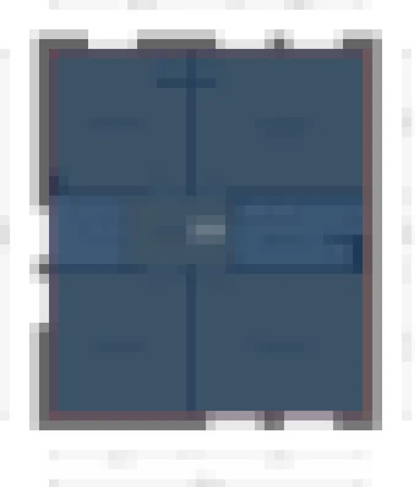Tuinstraat 3 Born thumbnail 39