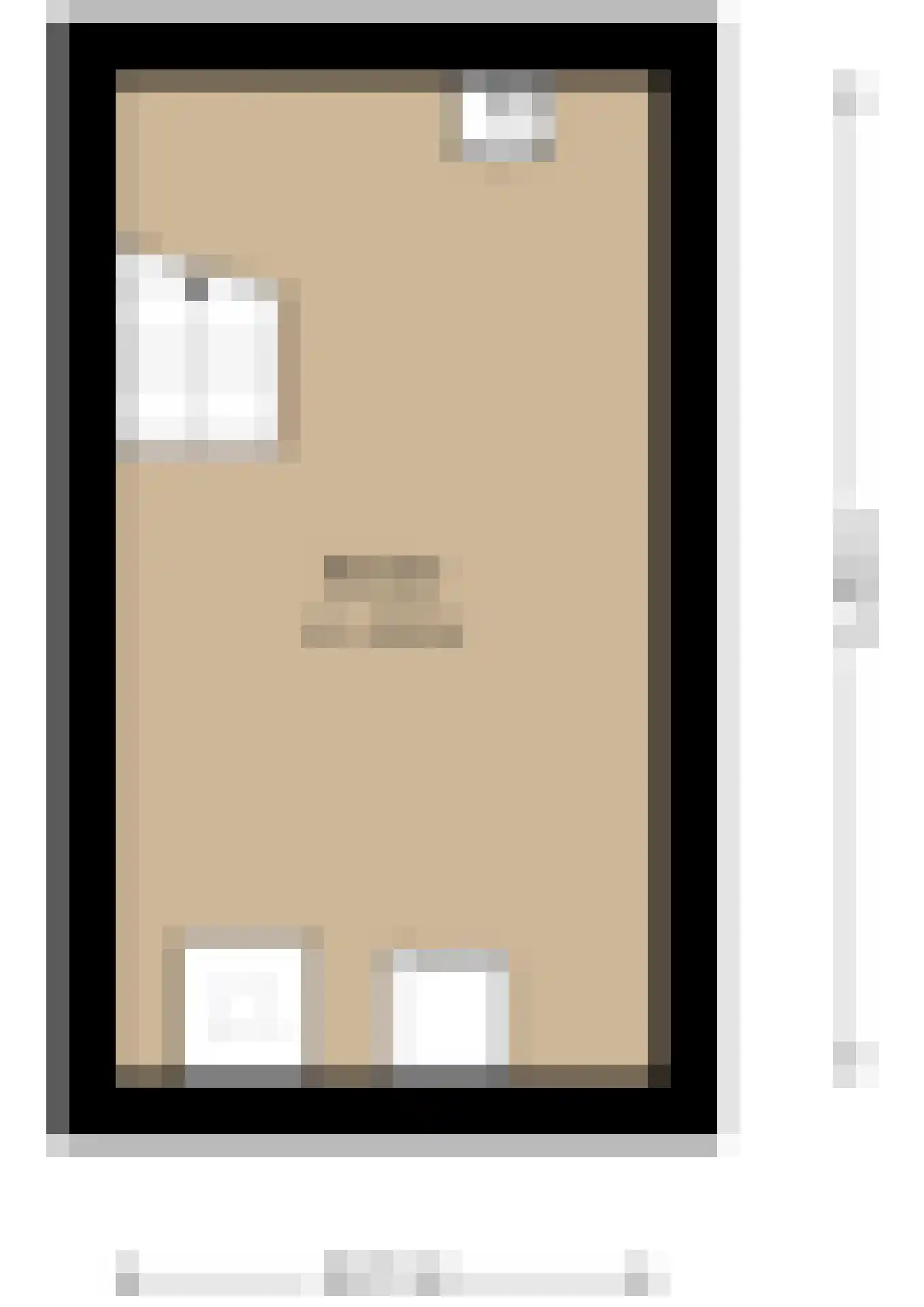 Tuinstraat 3 Born thumbnail 40