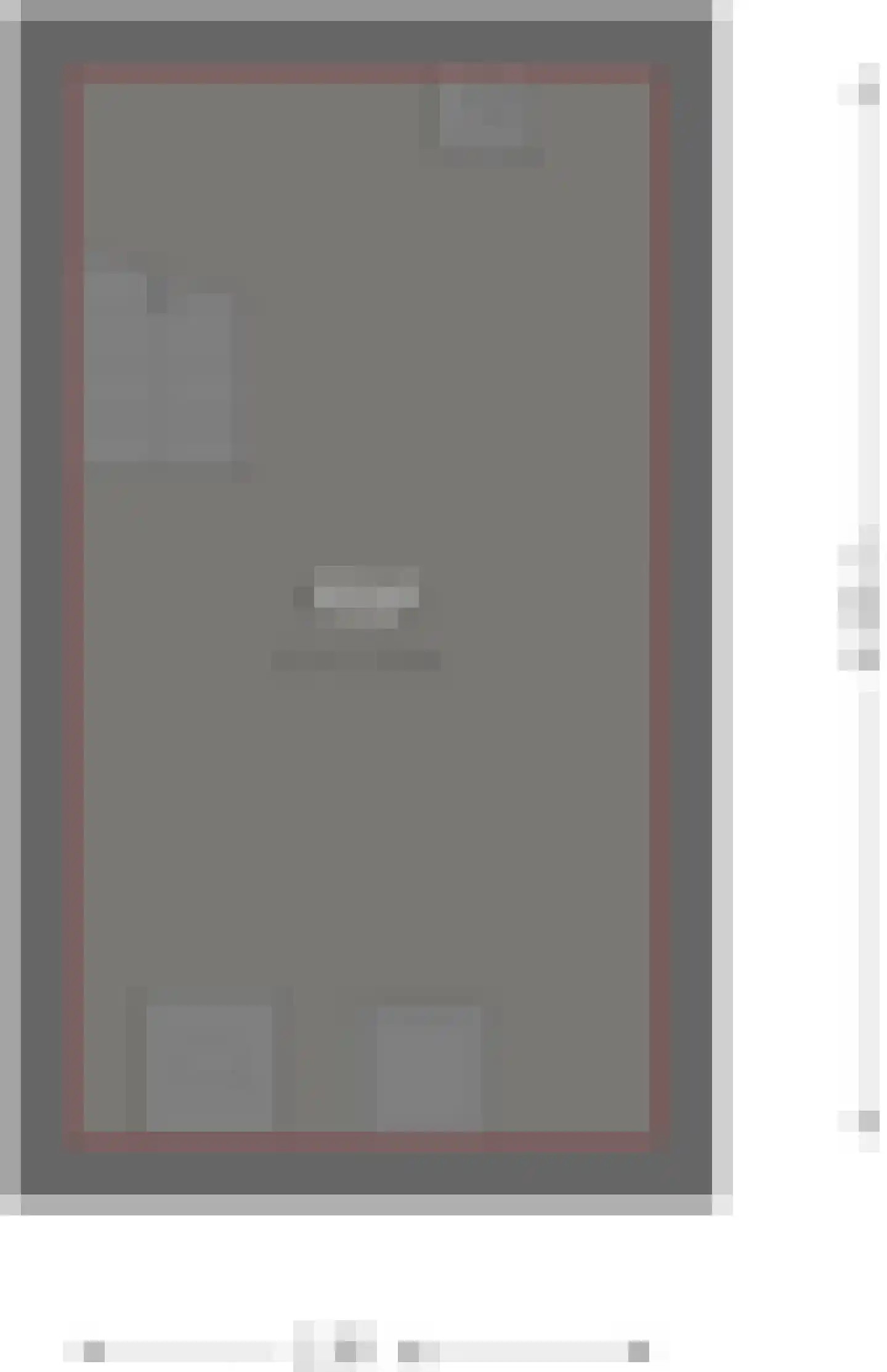 Tuinstraat 3 Born thumbnail 42