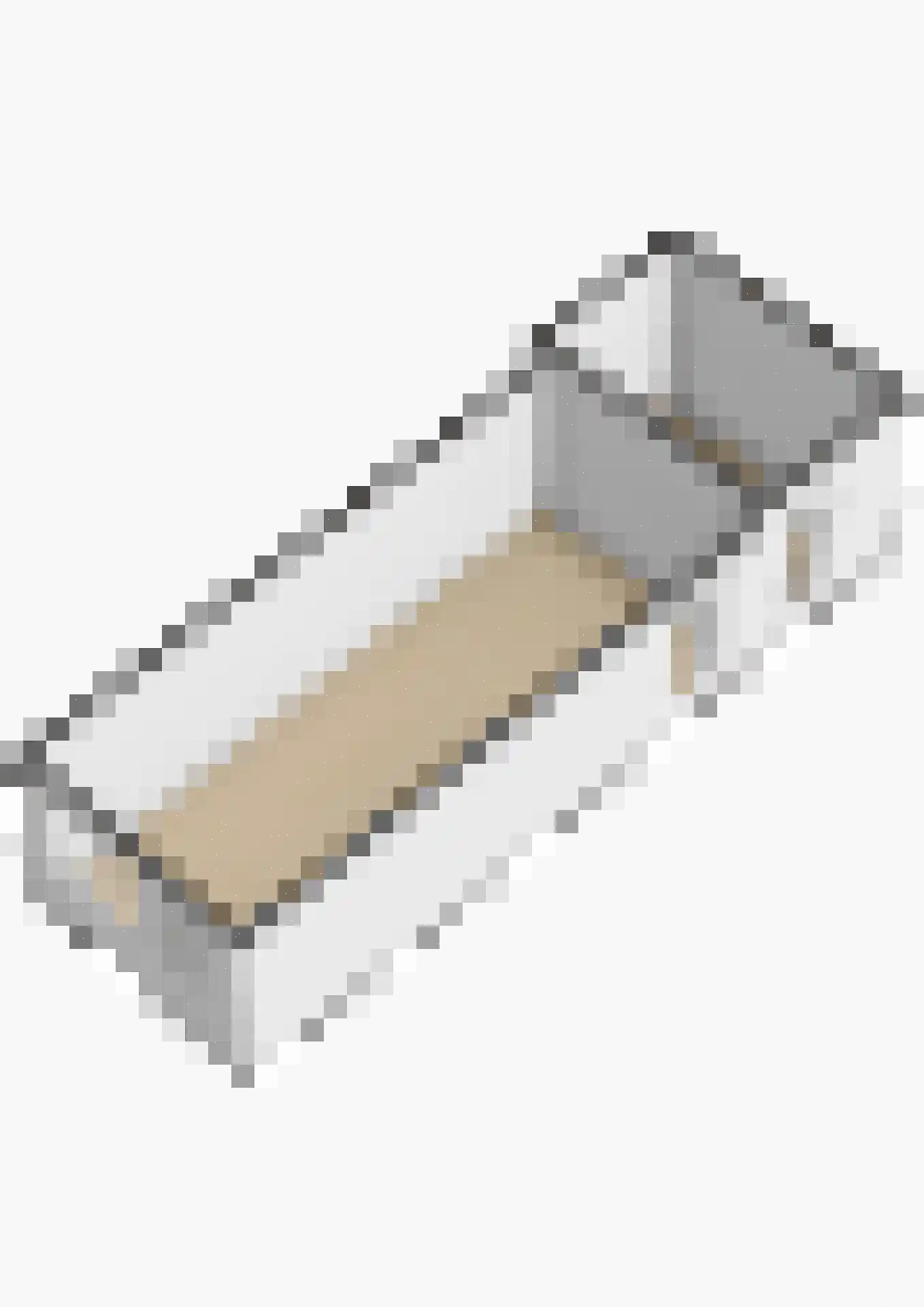Tuinstraat 3 Born thumbnail 44
