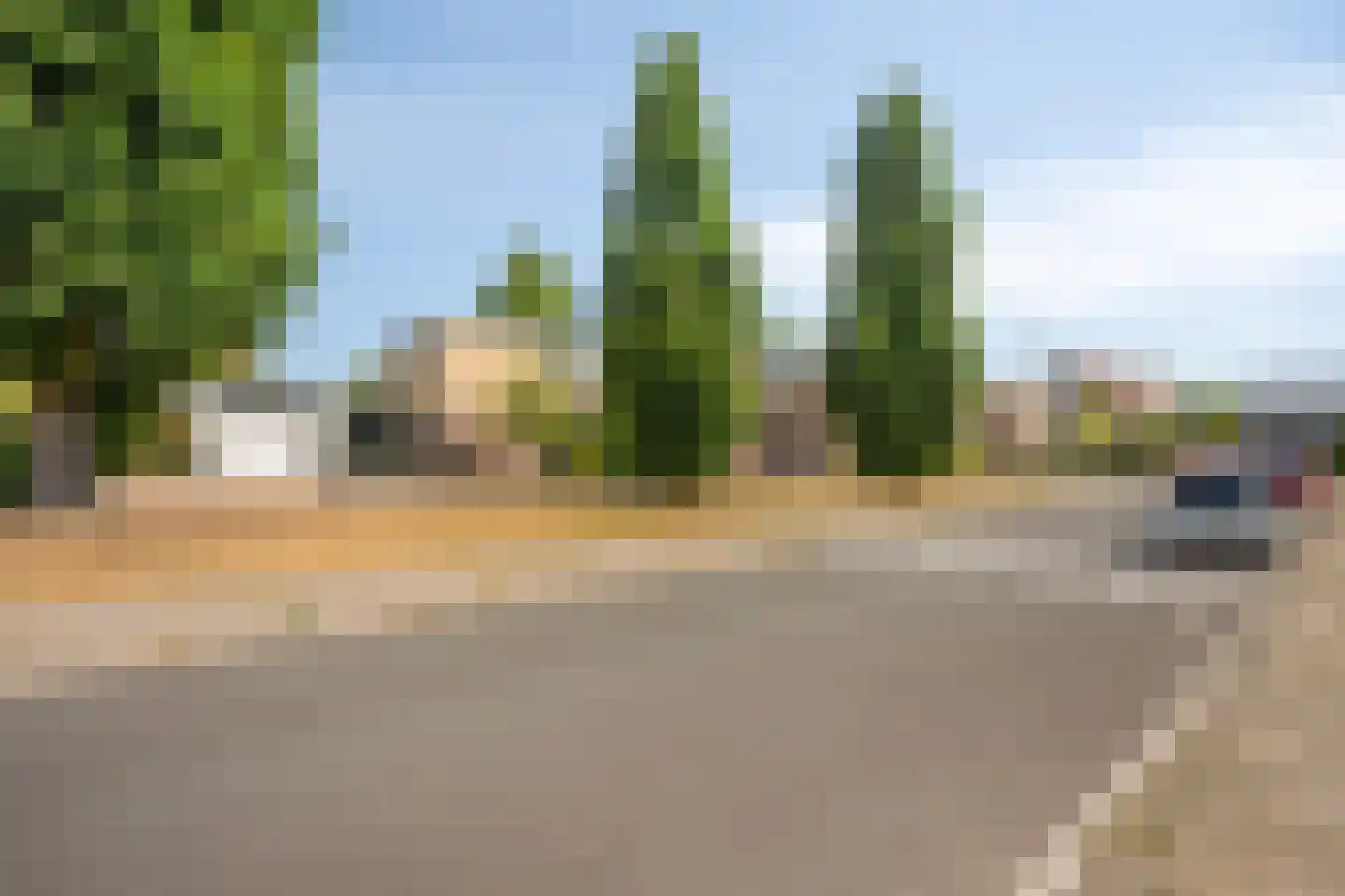 Tuinstraat 3 Born thumbnail 5