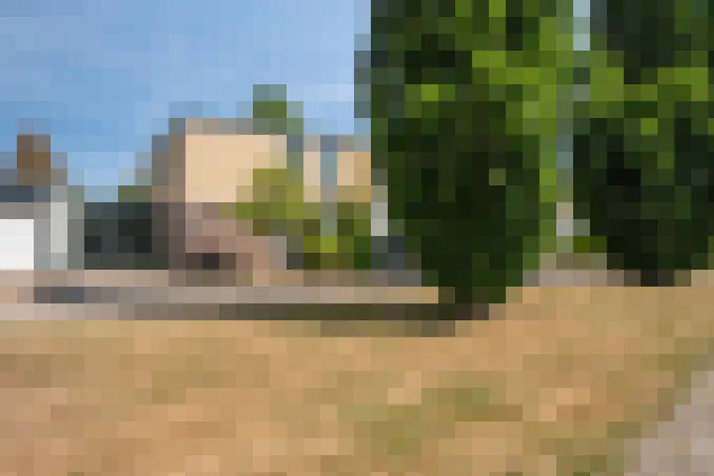 Tuinstraat 3 Born thumbnail 6