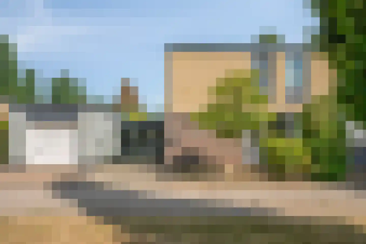 Tuinstraat 3 Born thumbnail 7