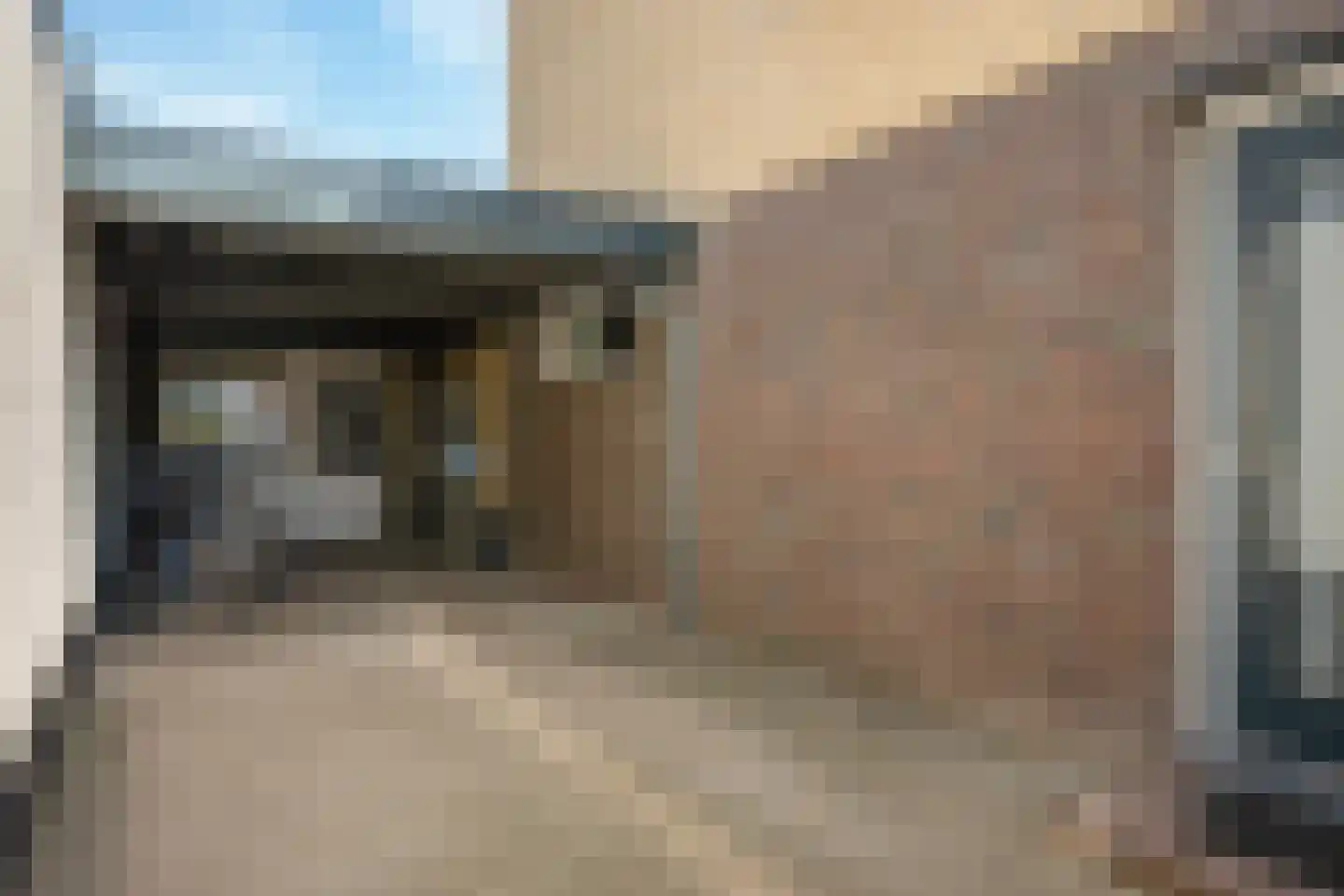 Tuinstraat 3 Born thumbnail 8