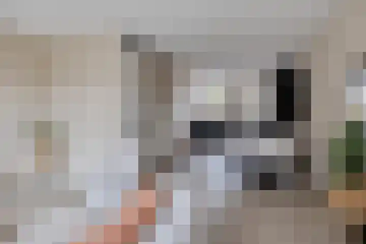 Tuinstraat 3 IJsselmuiden thumbnail 10
