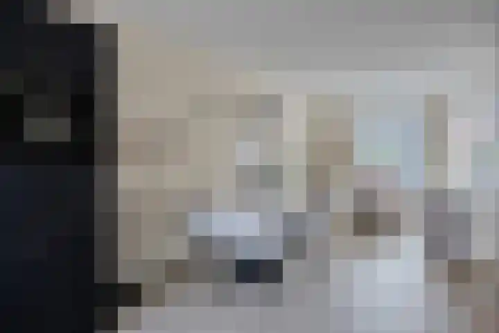 Tuinstraat 3 IJsselmuiden thumbnail 14