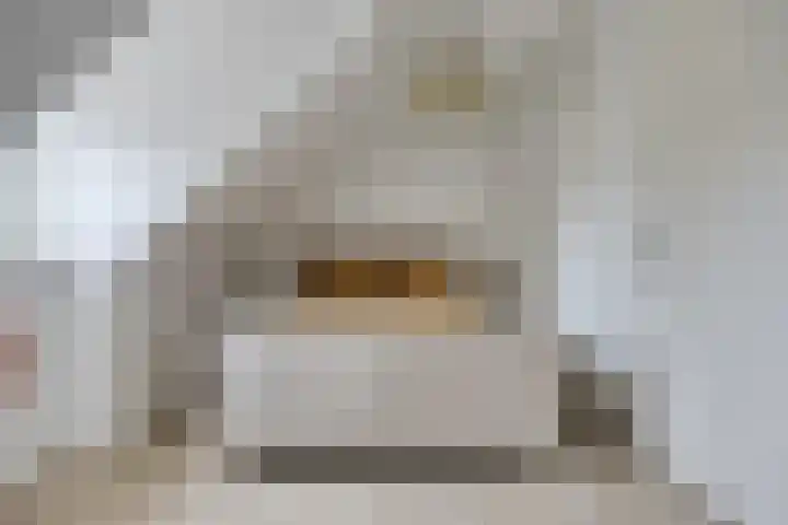 Tuinstraat 3 IJsselmuiden thumbnail 19