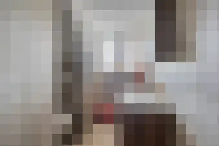 Tuinstraat 3 IJsselmuiden thumbnail 22