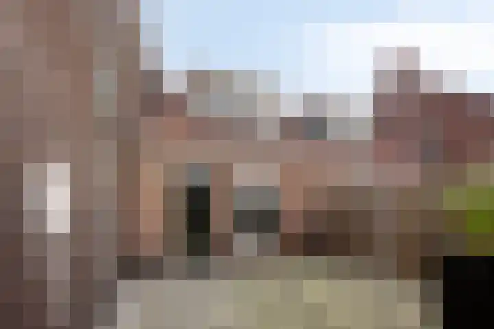 Tuinstraat 3 IJsselmuiden thumbnail 25