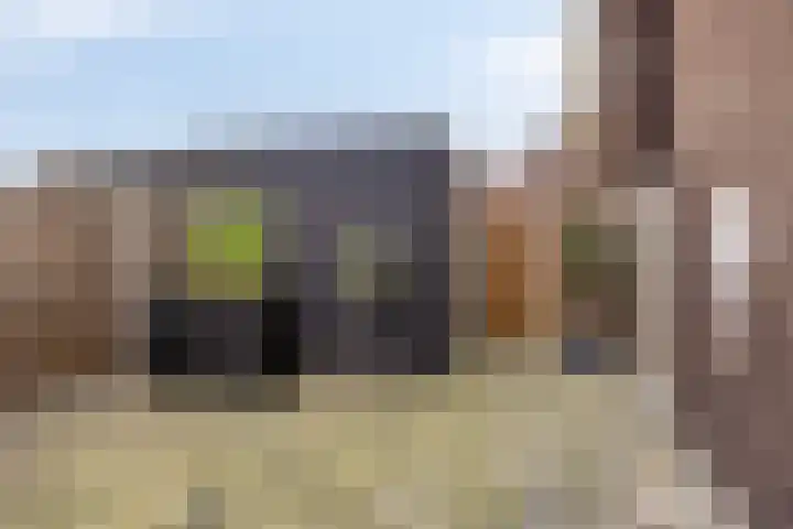 Tuinstraat 3 IJsselmuiden thumbnail 26