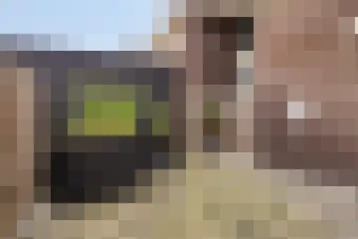 Tuinstraat 3 IJsselmuiden thumbnail 27