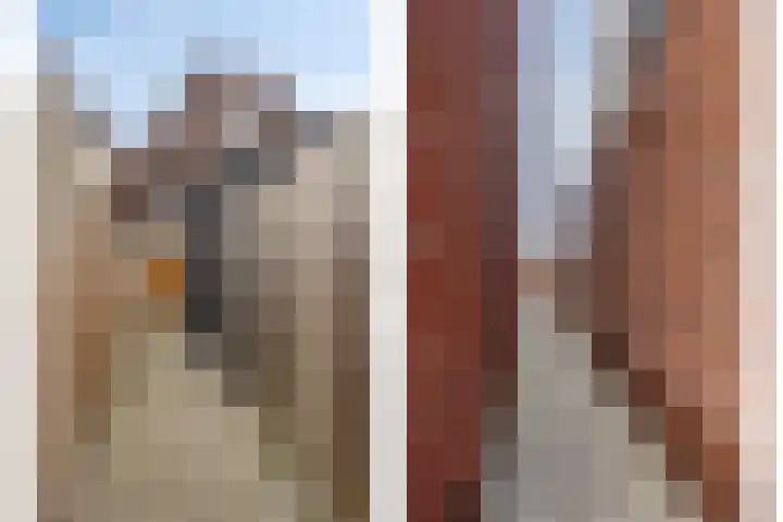 Tuinstraat 3 IJsselmuiden thumbnail 28