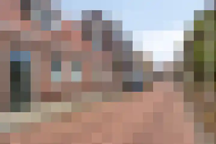 Tuinstraat 3 IJsselmuiden thumbnail 29