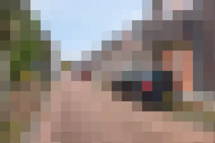 Tuinstraat 3 IJsselmuiden thumbnail 30