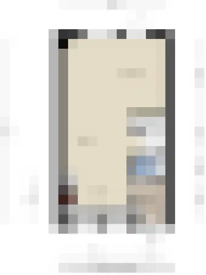 Tuinstraat 3 IJsselmuiden thumbnail 31