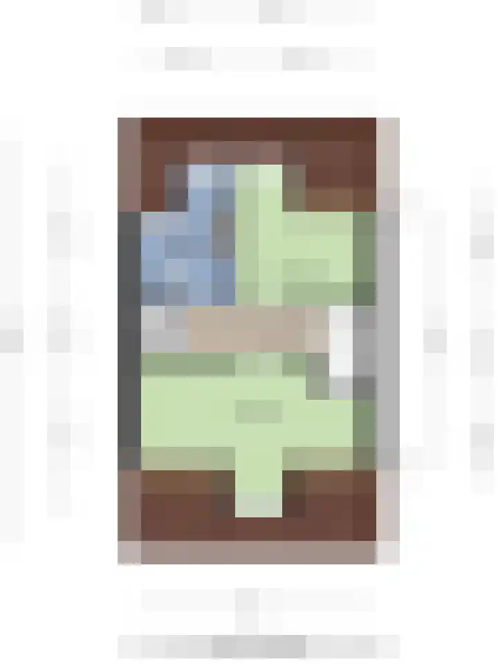 Tuinstraat 3 IJsselmuiden thumbnail 32