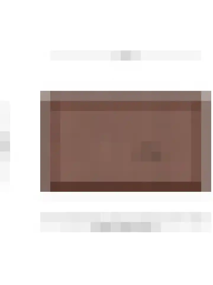 Tuinstraat 3 IJsselmuiden thumbnail 33