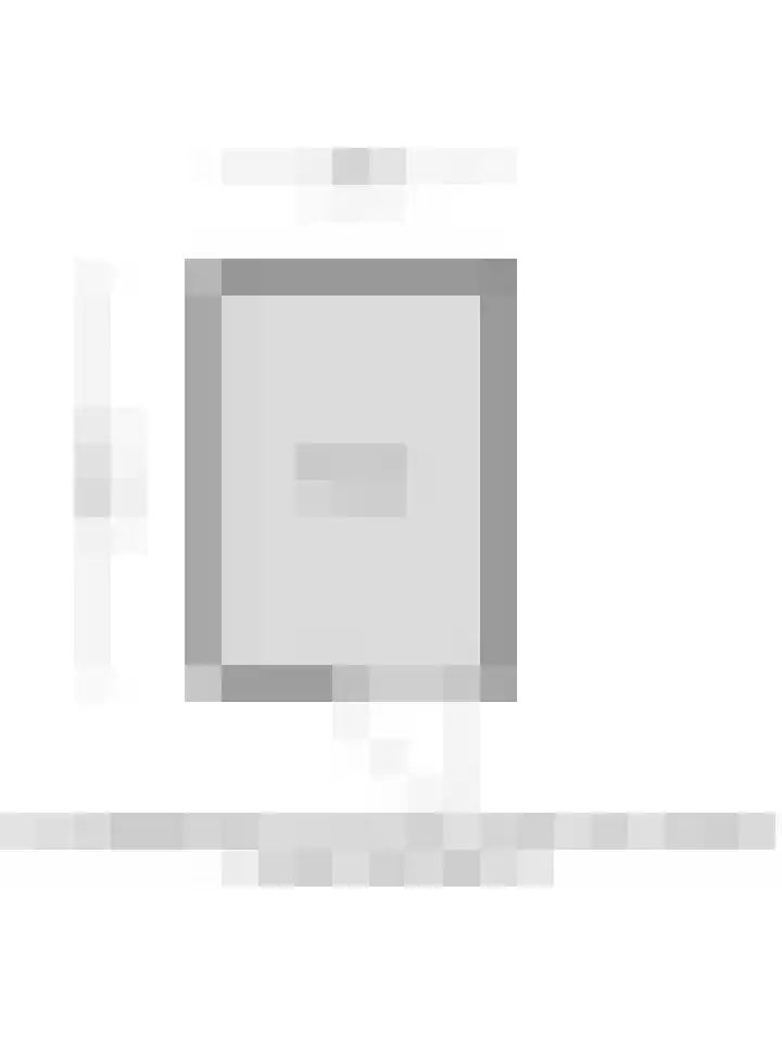 Tuinstraat 3 IJsselmuiden thumbnail 34