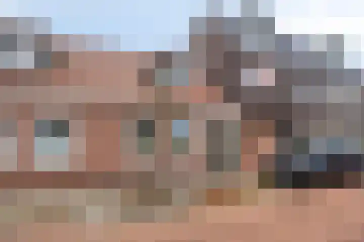 Tuinstraat 3 IJsselmuiden thumbnail 5