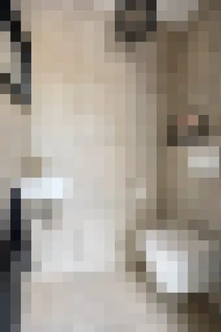 Tuinstraat 3 IJsselmuiden thumbnail 7