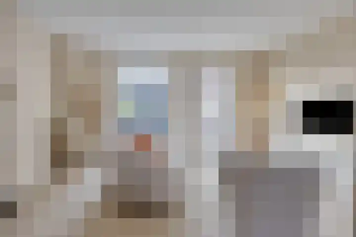 Tuinstraat 3 IJsselmuiden thumbnail 8