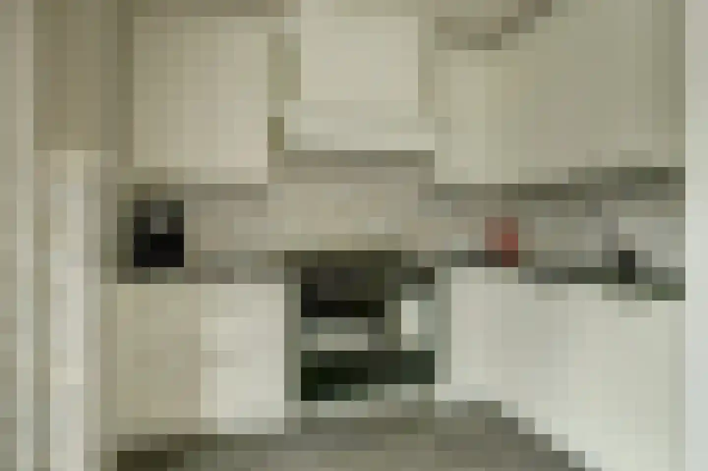 Tuinstraat 3 Nieuwerkerk thumbnail 10