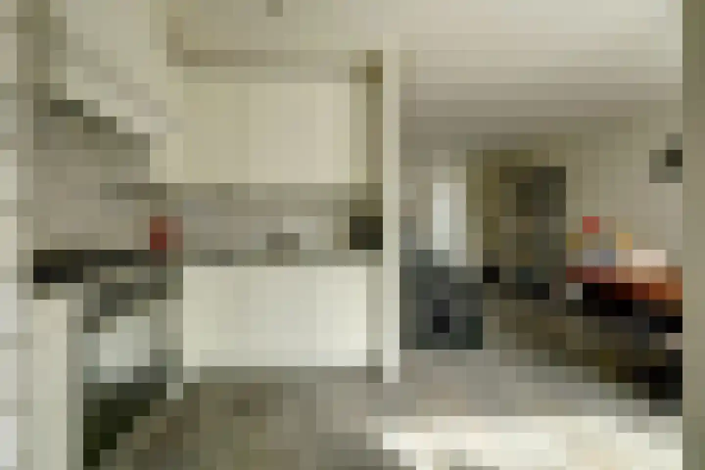 Tuinstraat 3 Nieuwerkerk thumbnail 11