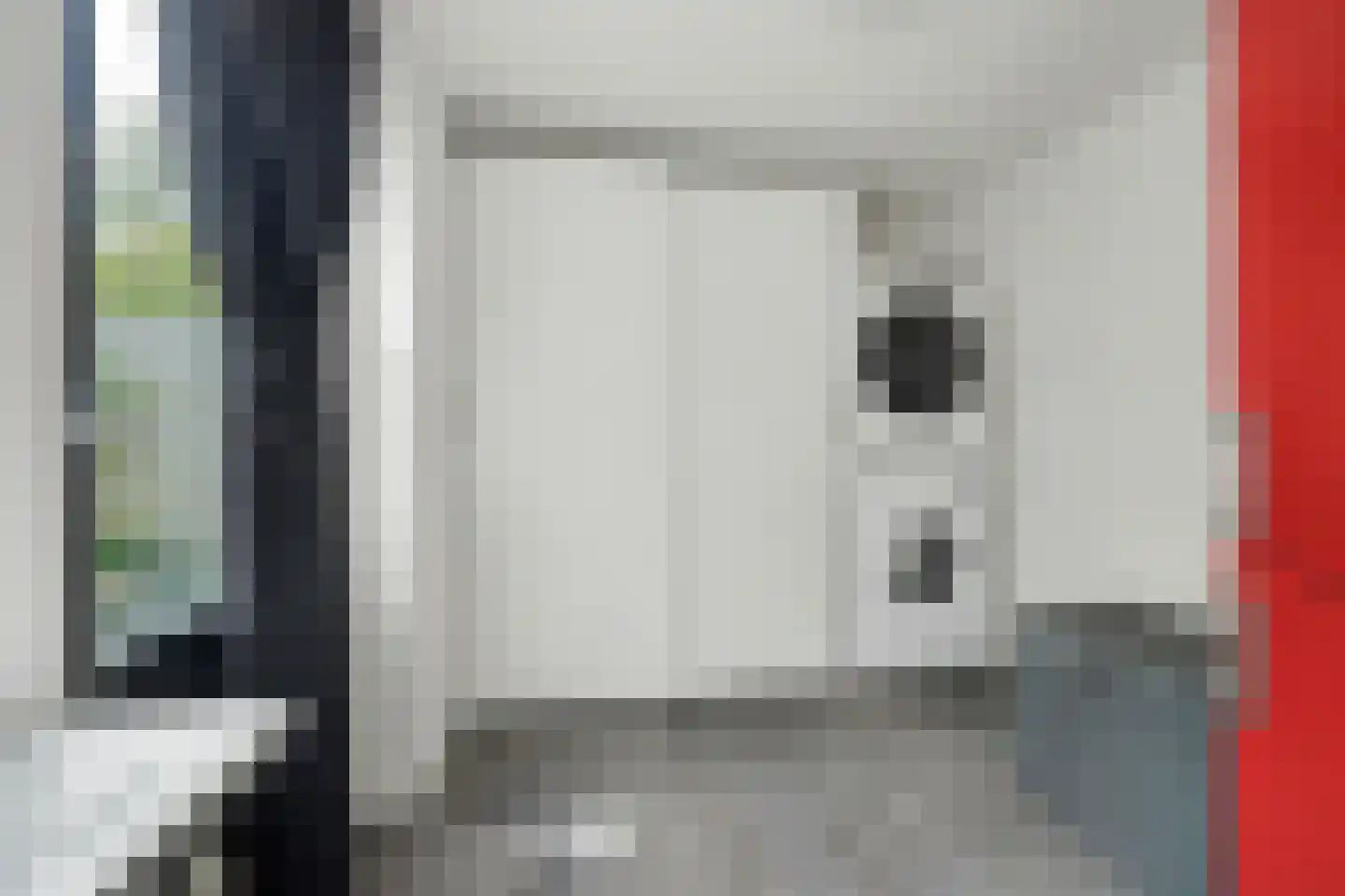 Tuinstraat 3 Nieuwerkerk thumbnail 12