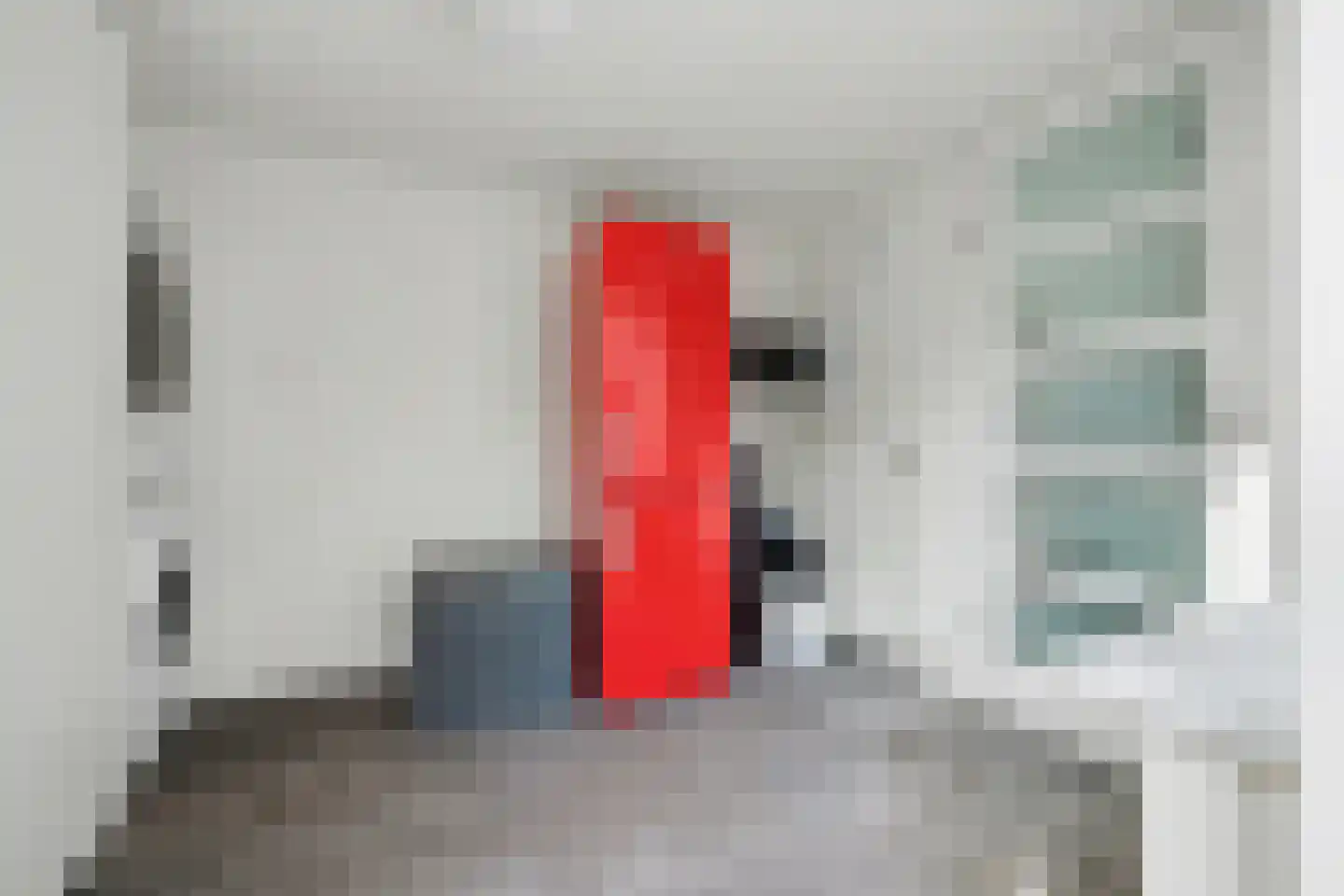 Tuinstraat 3 Nieuwerkerk thumbnail 13