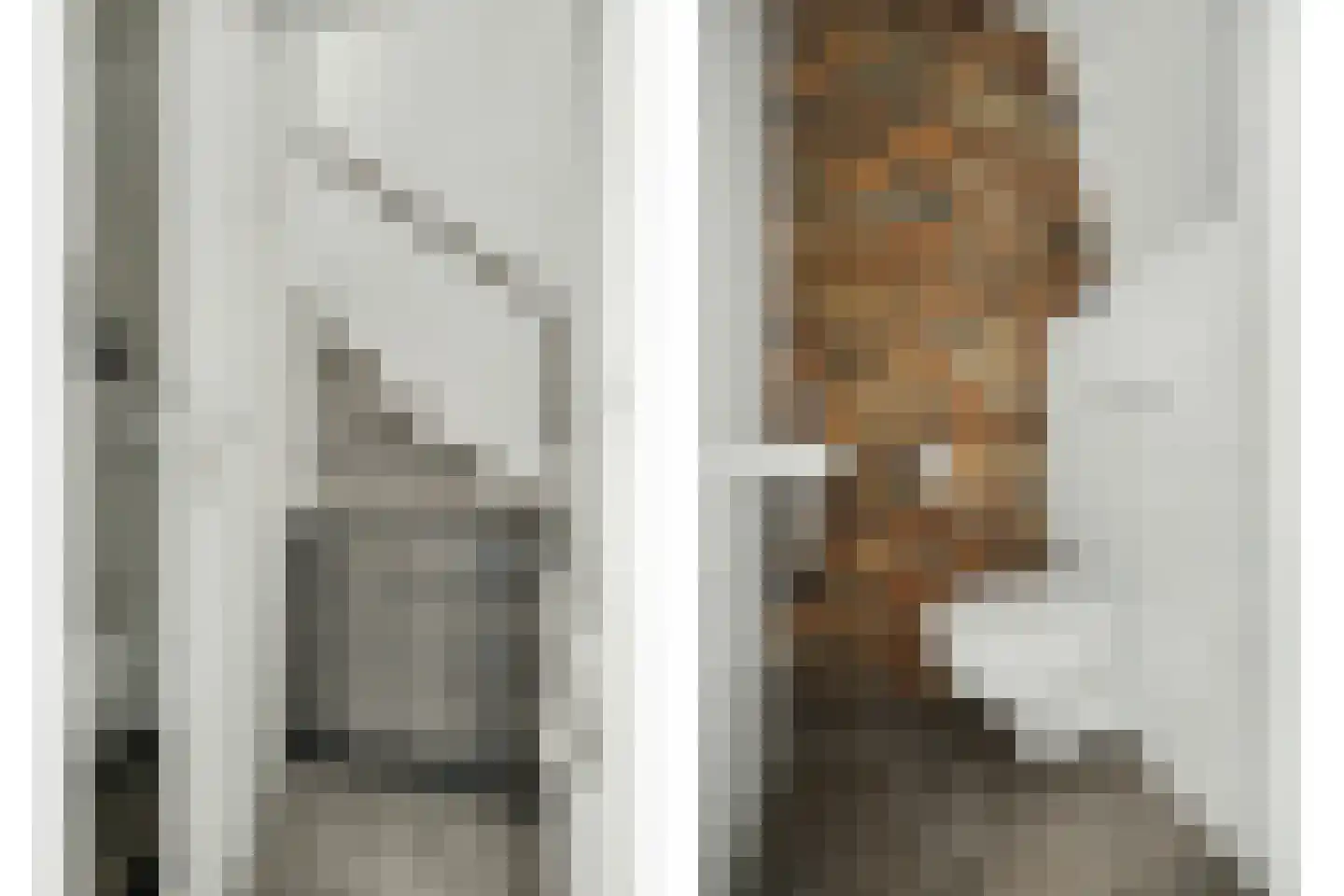 Tuinstraat 3 Nieuwerkerk thumbnail 14