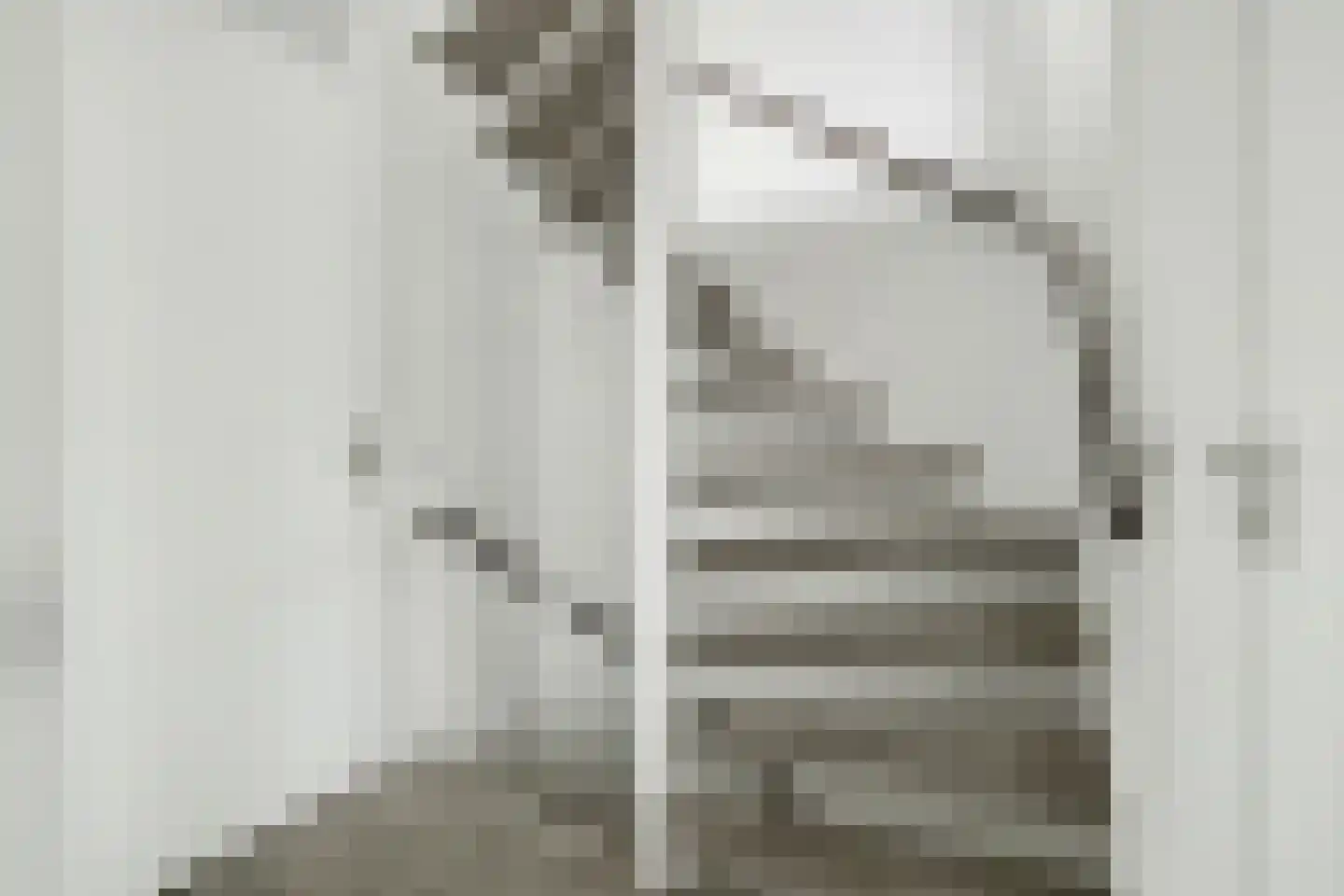 Tuinstraat 3 Nieuwerkerk thumbnail 15
