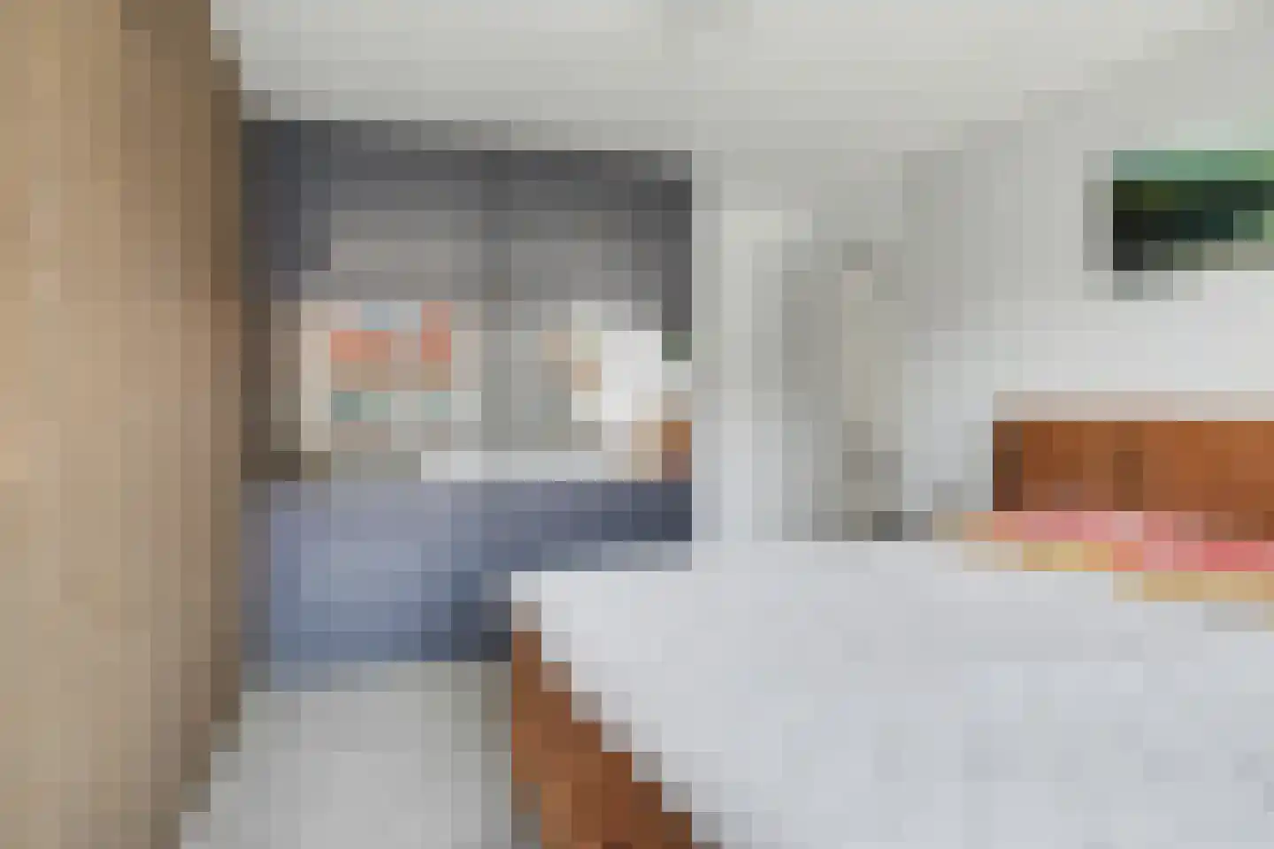Tuinstraat 3 Nieuwerkerk thumbnail 16