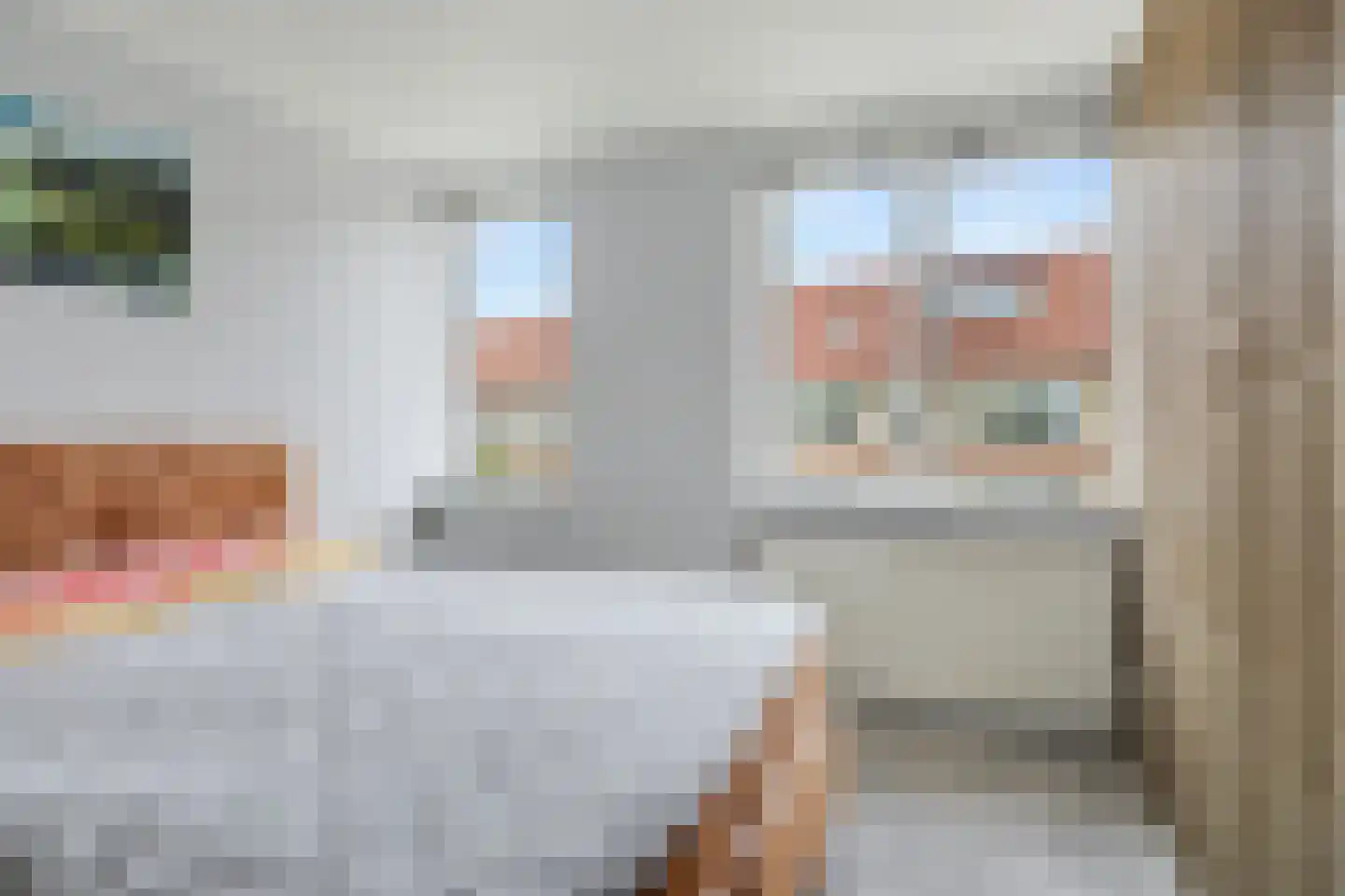 Tuinstraat 3 Nieuwerkerk thumbnail 17